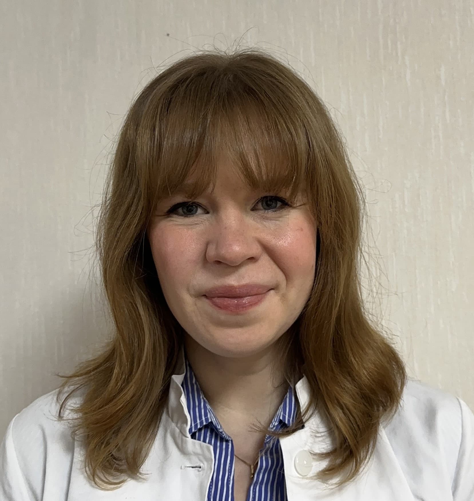 Norma Välimaa — Pihlajalinna