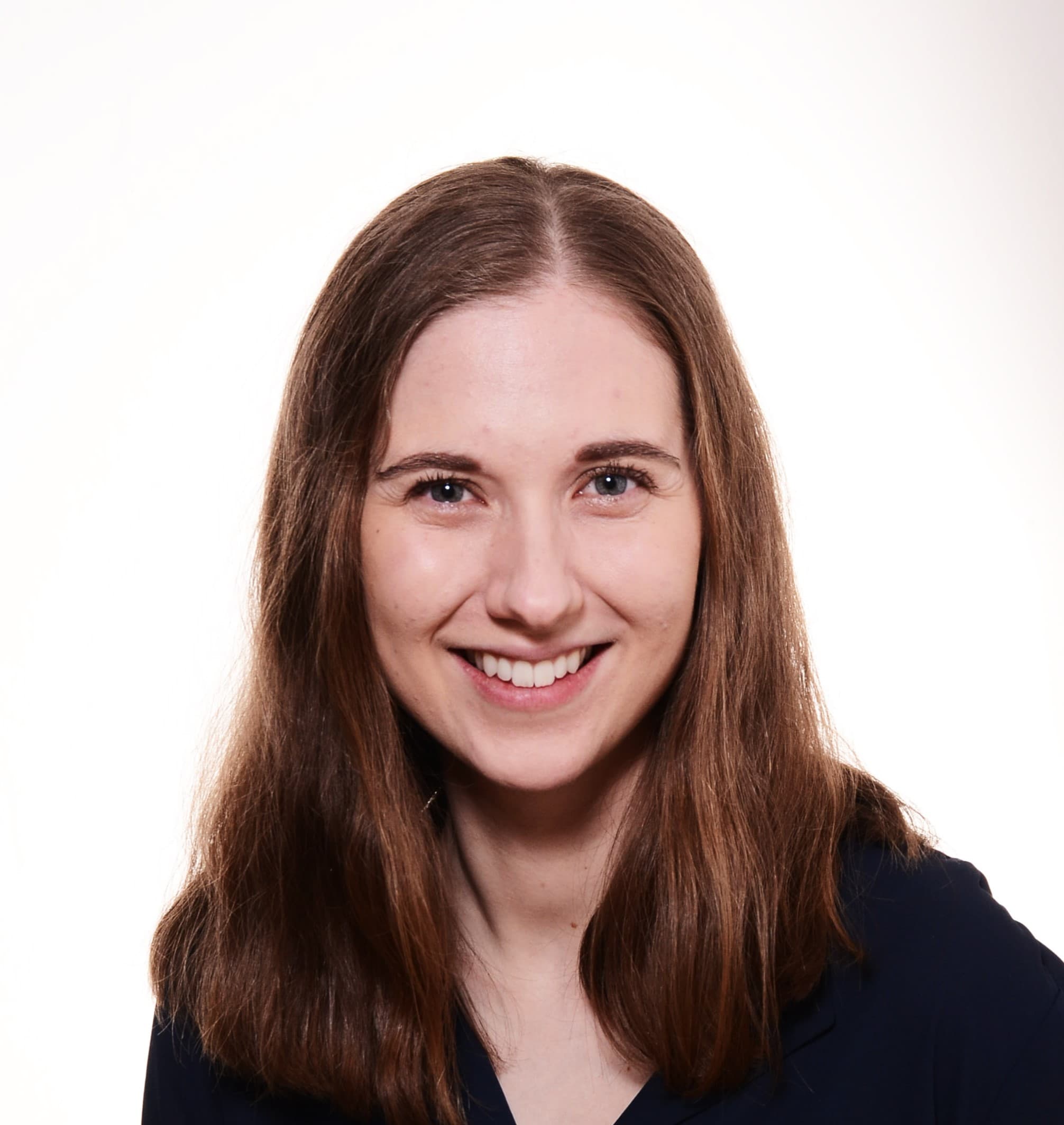 Essi Lassila — Pihlajalinna