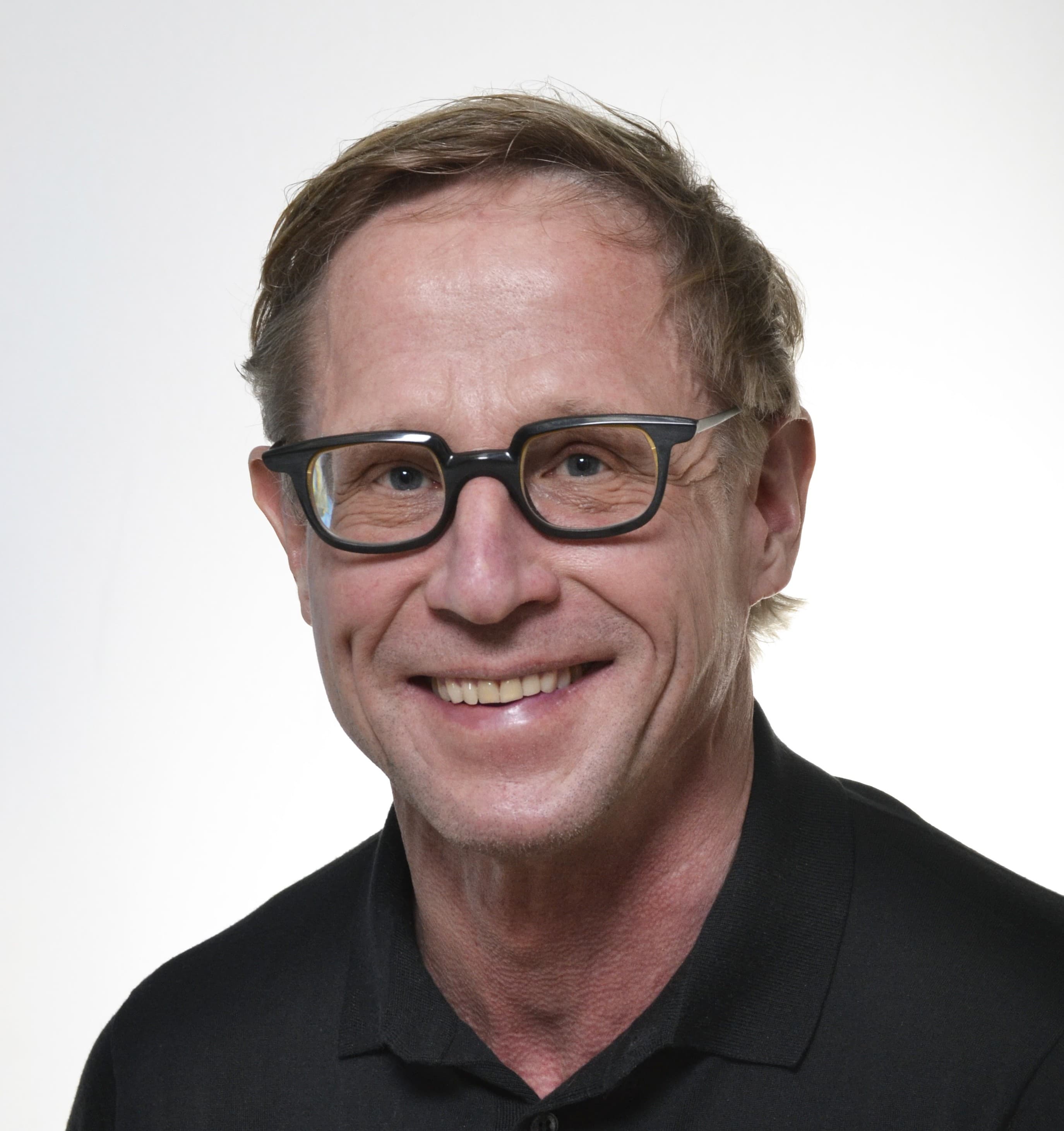 Martti Aho Medicine doktor — Pihlajalinna