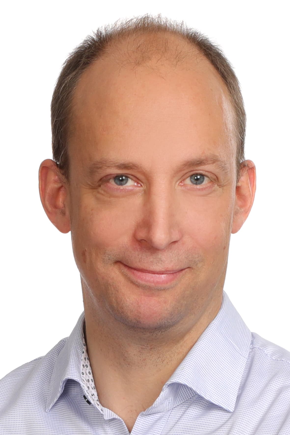 Lauri Alanko Medicine doktor — Pihlajalinna