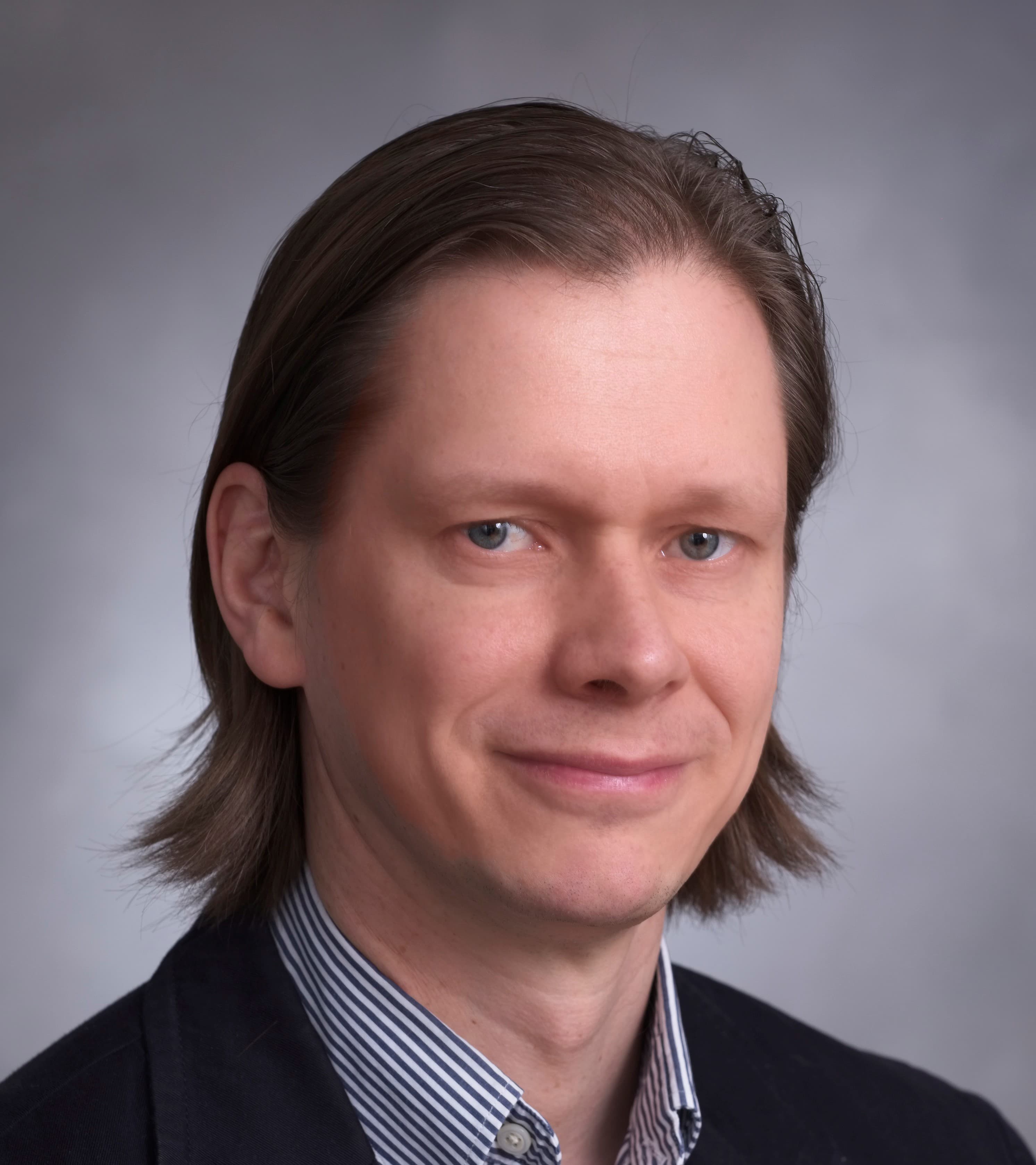 Antti Tuominiemi — Pihlajalinna