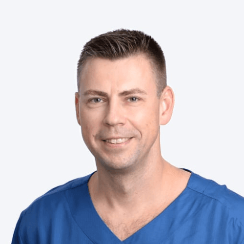 Gleb Gavrilkin — Pihlajalinna