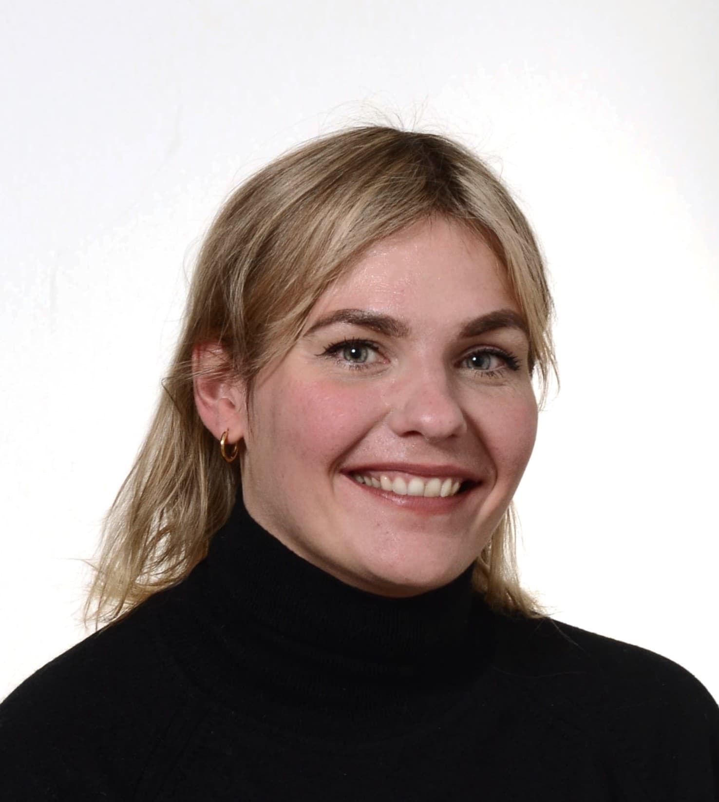 Maija Virkkala — Pihlajalinna