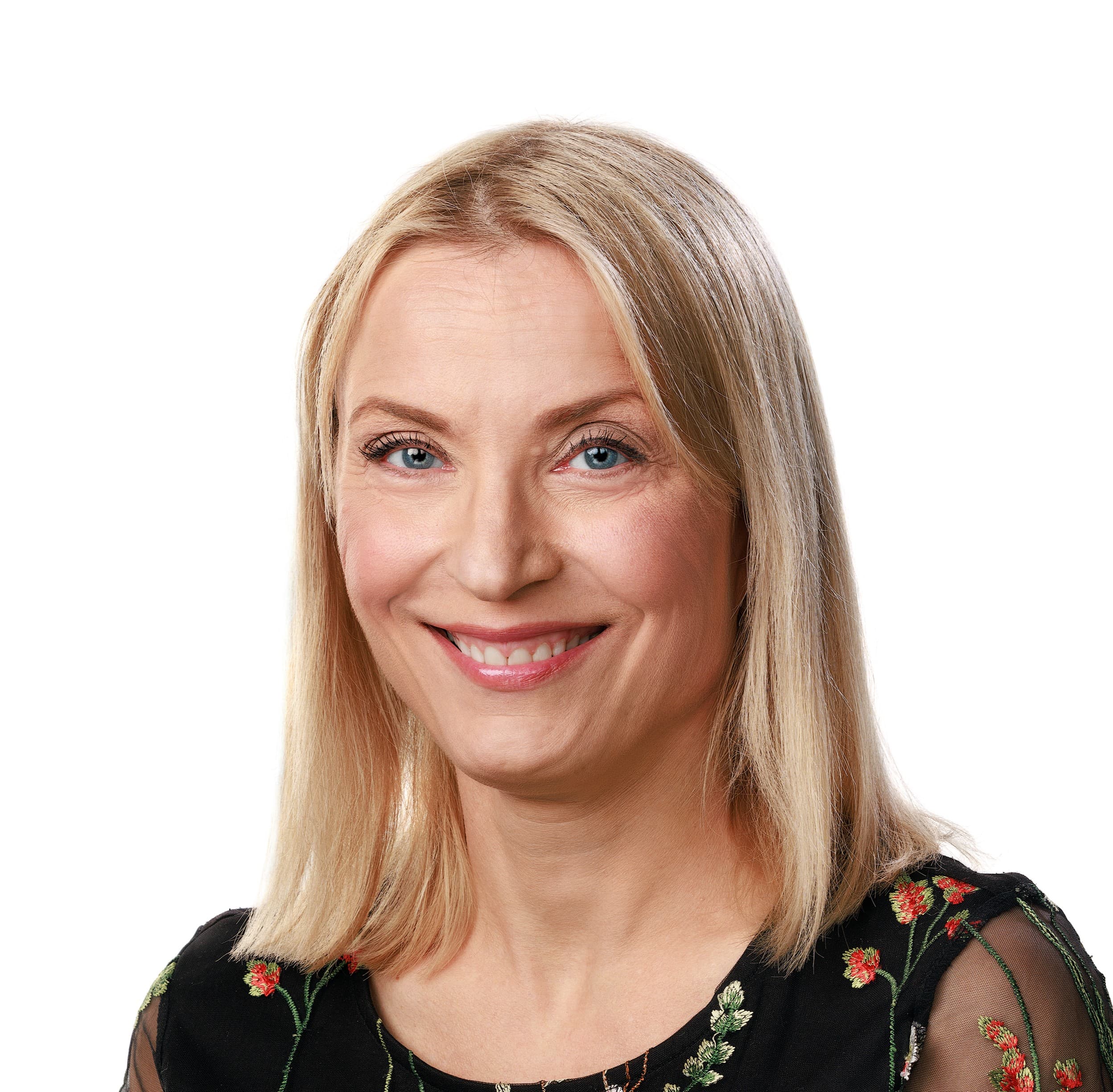 Ritva Nissi Medicine doktor — Pihlajalinna