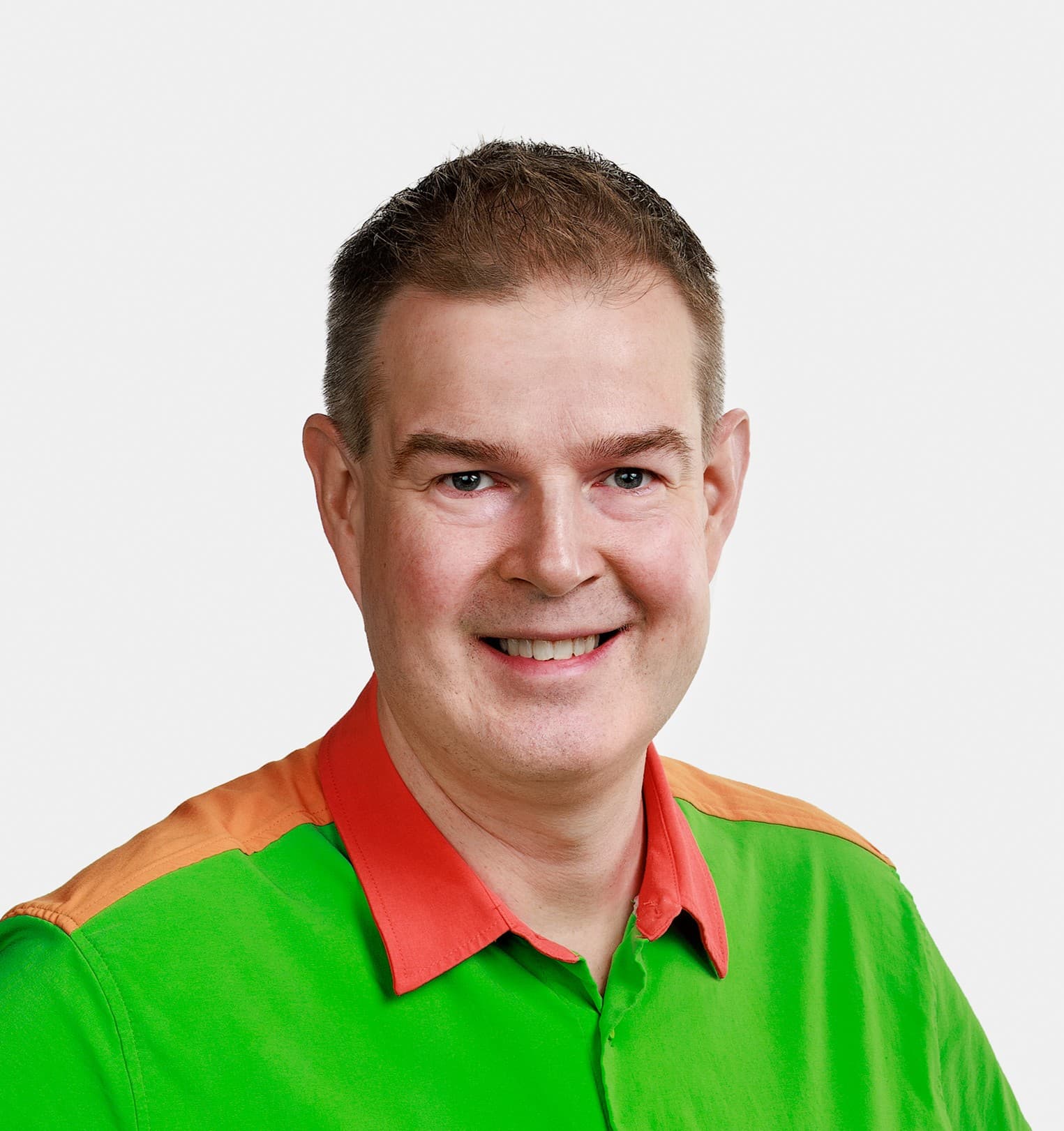 Pauli Pätsi — Pihlajalinna