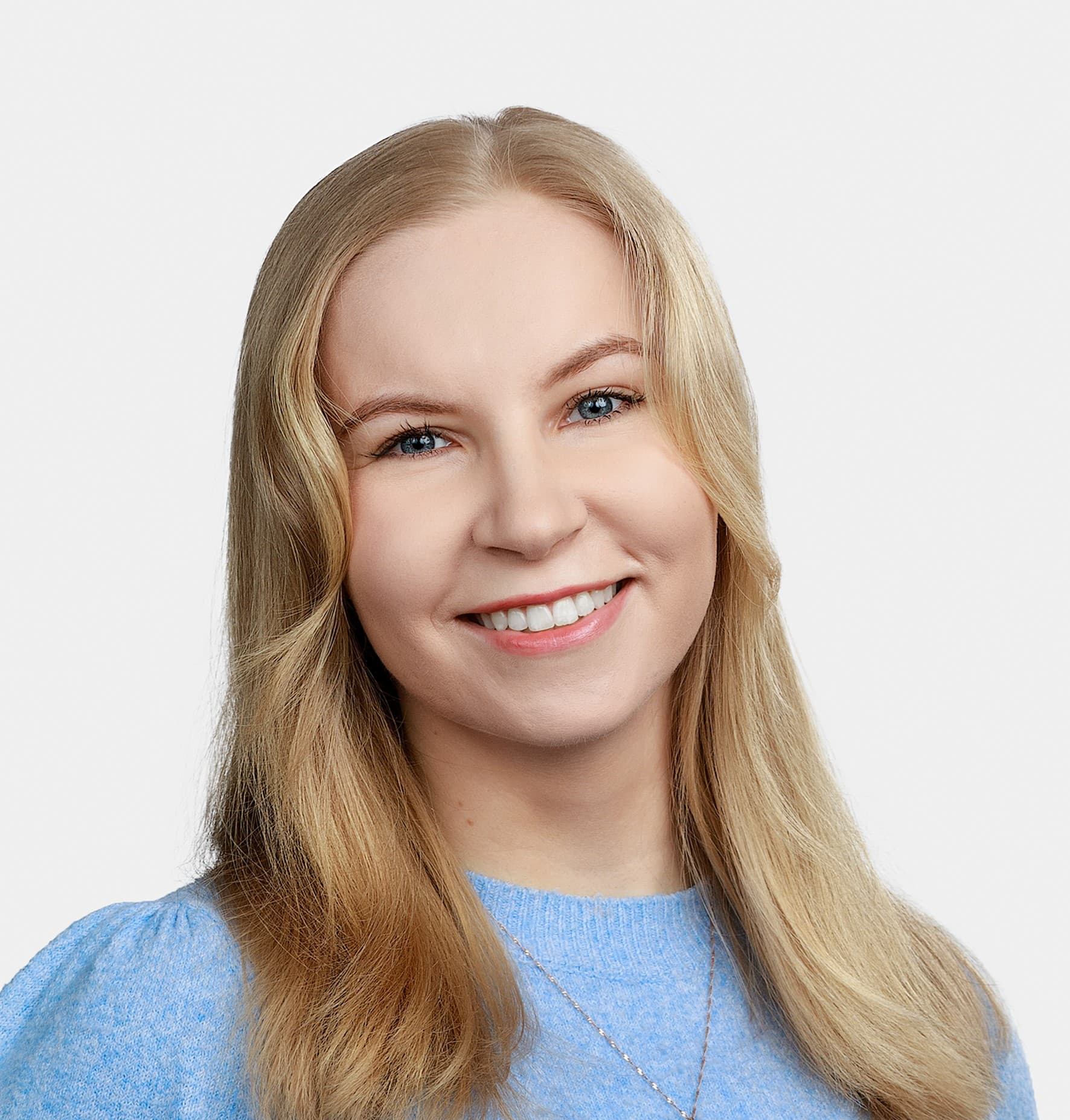 Ella Pääkkönen Medicine kandidat — Pihlajalinna