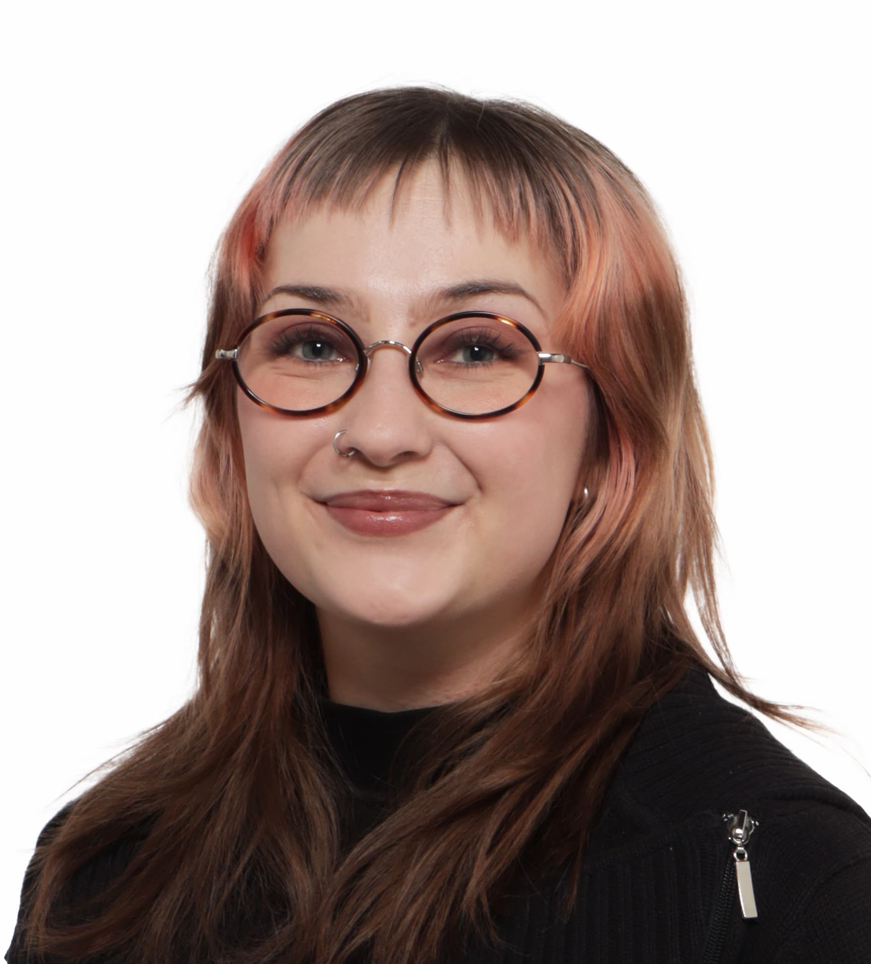 Veera Kemppainen Medicine licentiat — Pihlajalinna