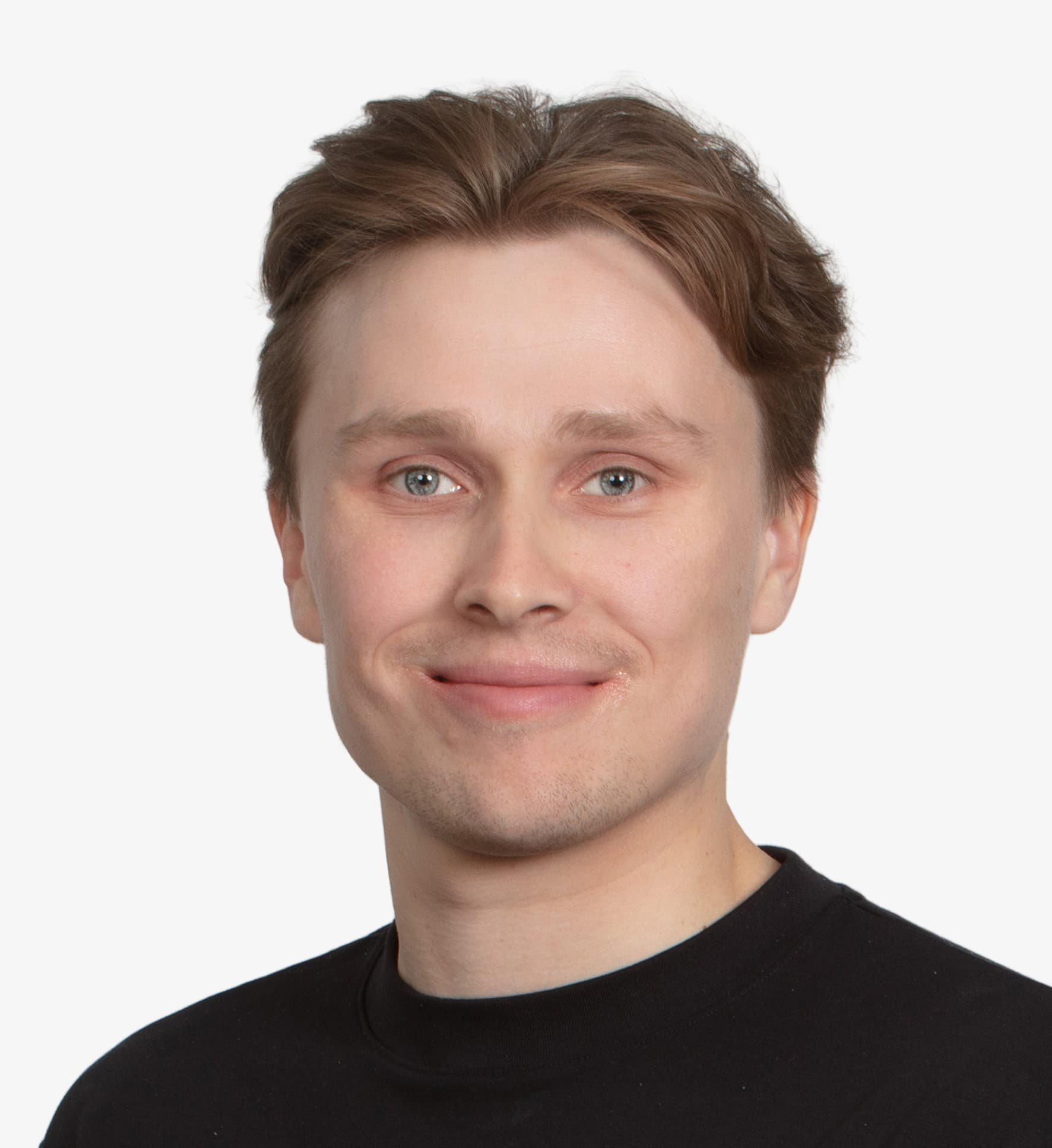 Veikko Urvas — Pihlajalinna