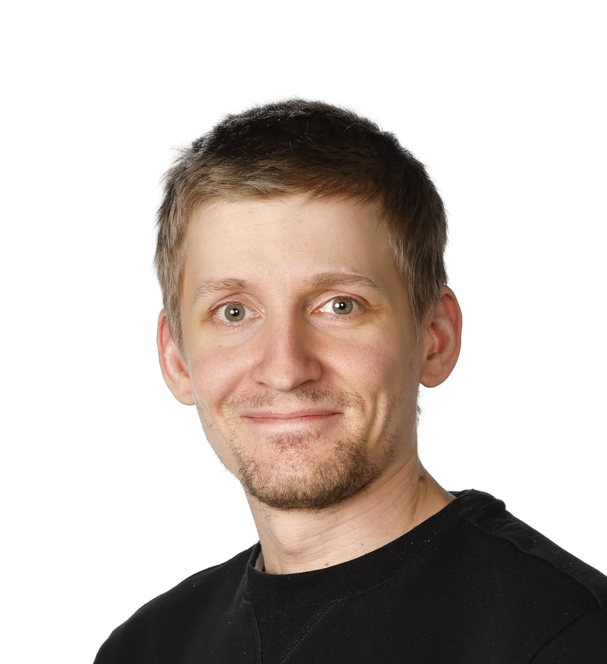 Petri Berg Medicine licentiat — Pihlajalinna