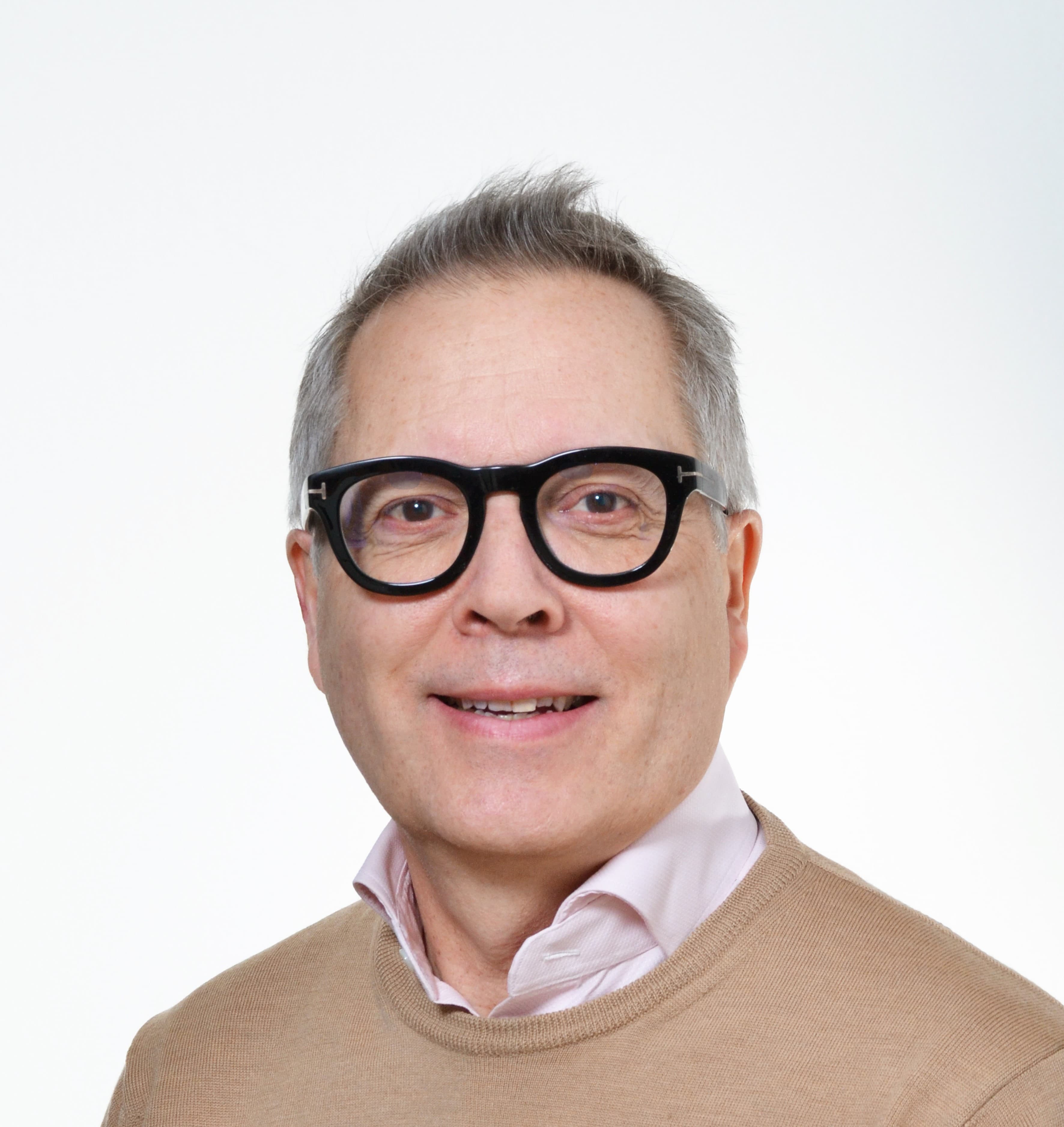 Antti Koski Medicine doktor — Pihlajalinna