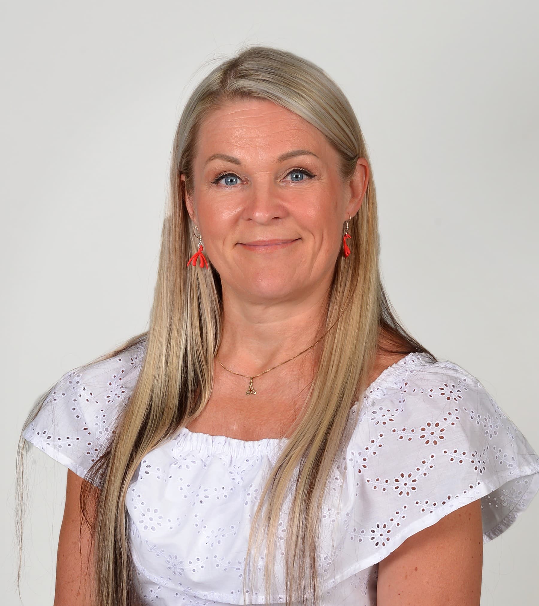 Rantanen Anne Barnmorska — Pihlajalinna