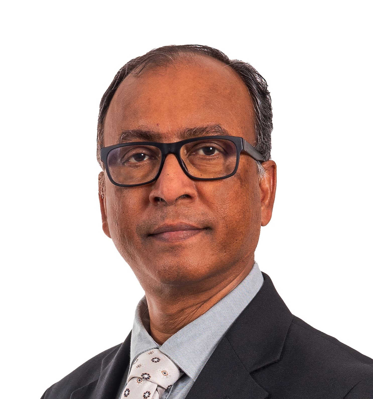 Arun Bhowmik Medicine och kirurgie doktor — Pihlajalinna