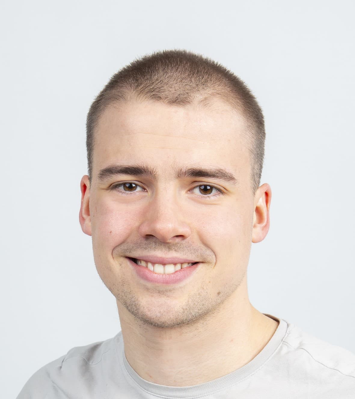 Immo Haatainen Medicine kandidat — Pihlajalinna