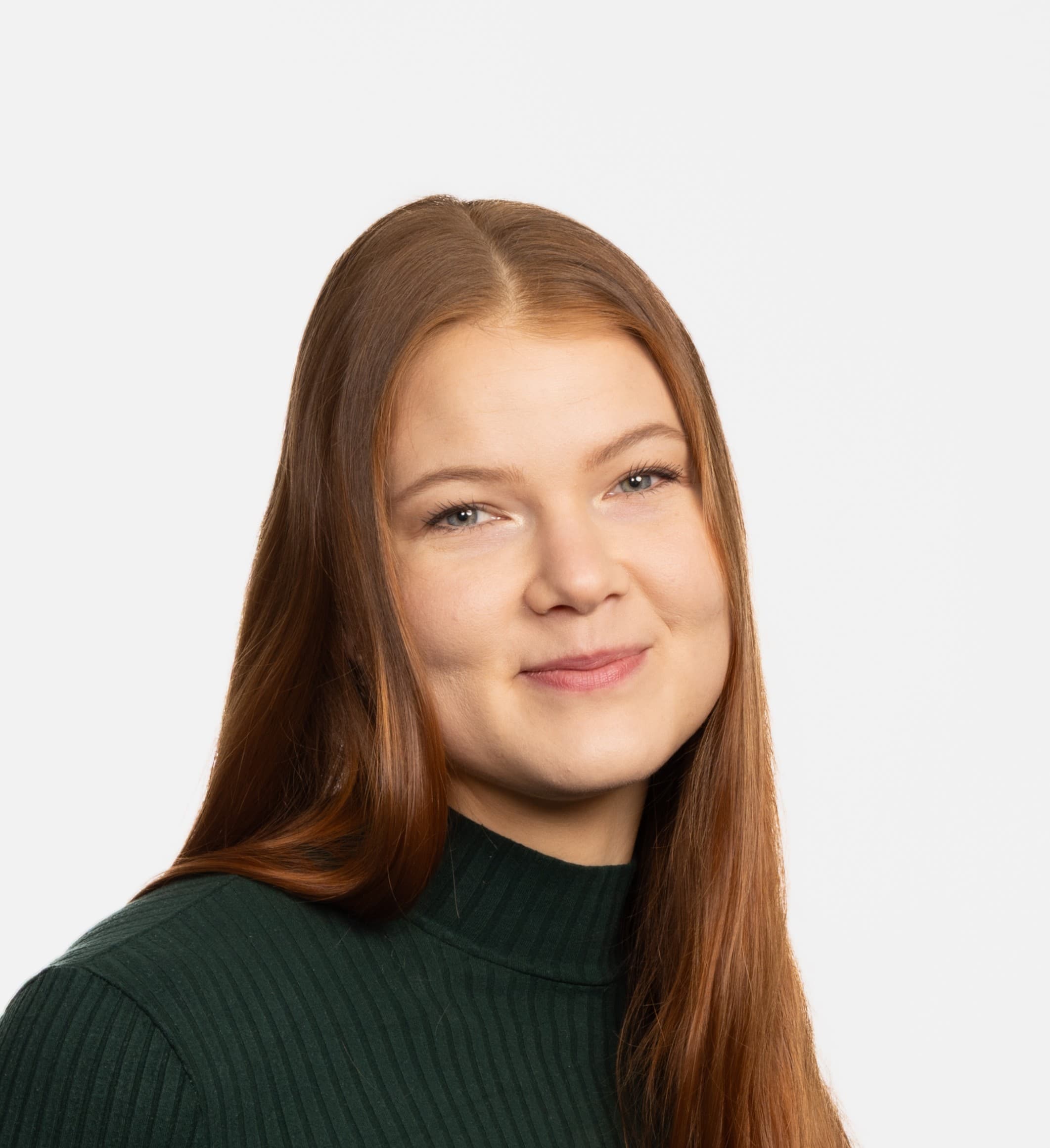 Laura Mattila — Pihlajalinna