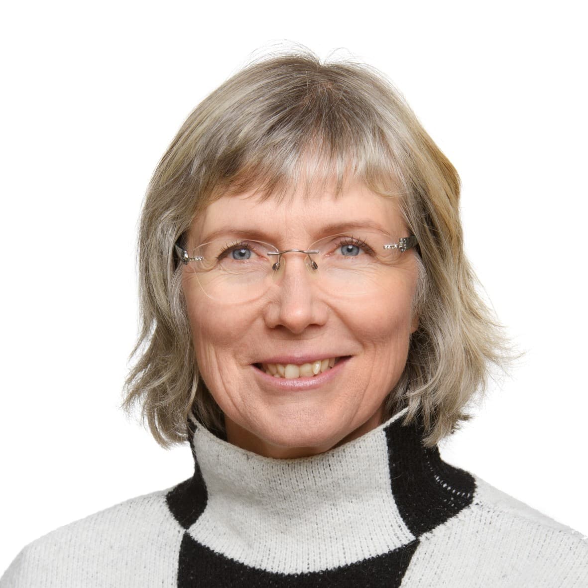 Anne Kalela Medicine doktor — Pihlajalinna