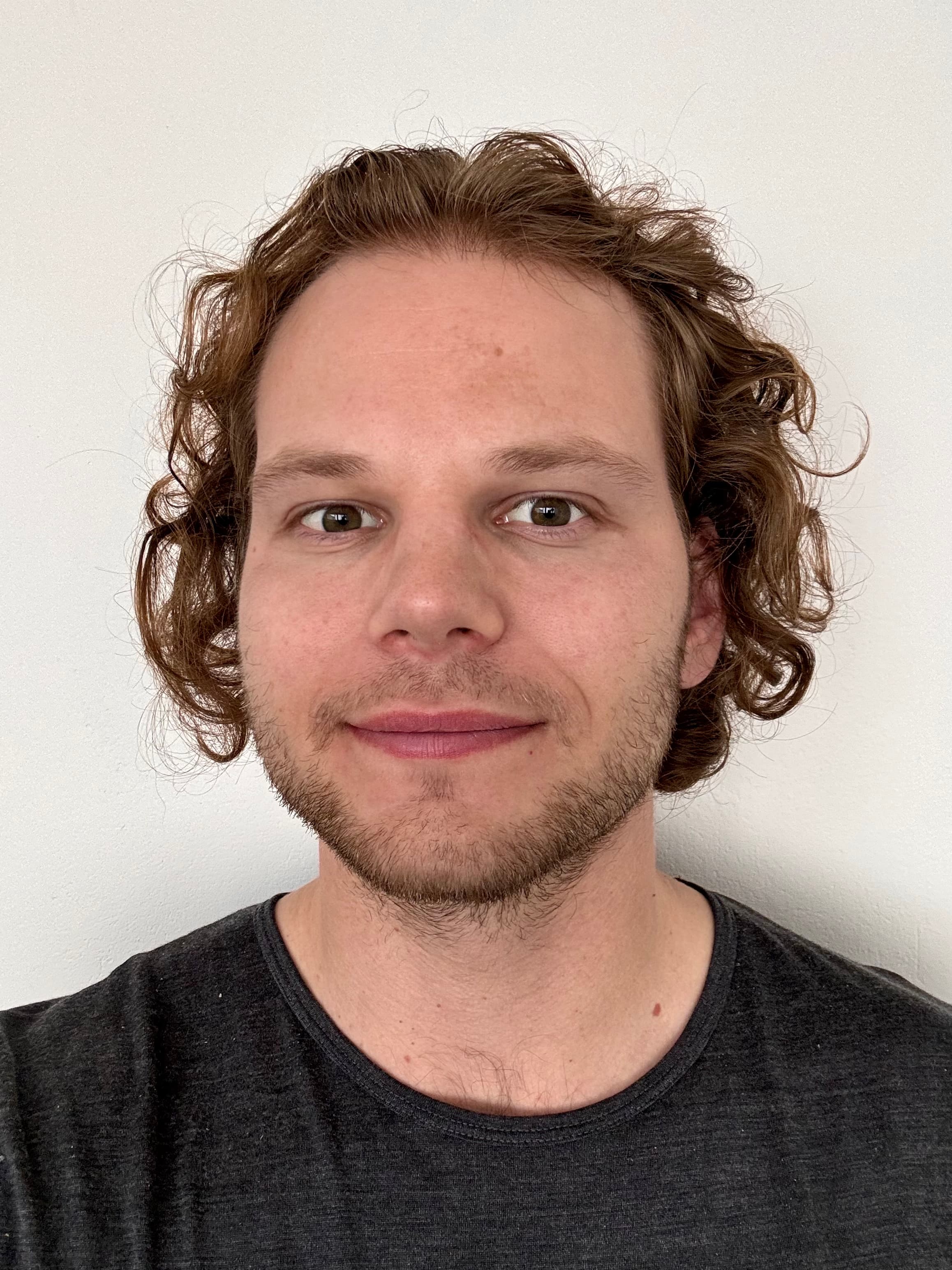 Tomas Hoikkanen Medicine licentiat — Pihlajalinna