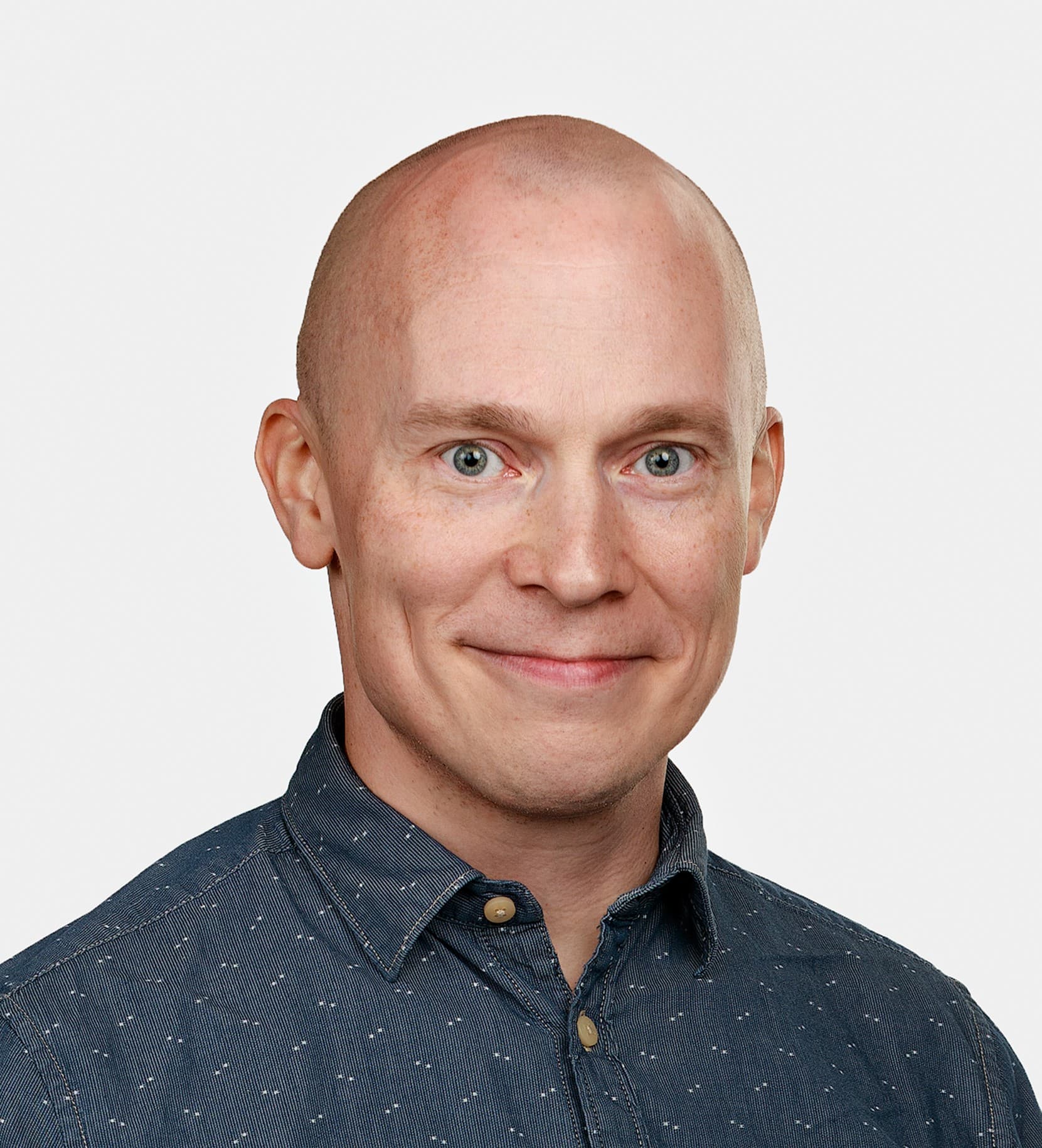 Sakari Räisänen — Pihlajalinna