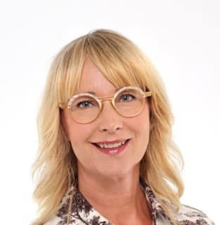 Nonna Heiskanen Medicine doktor, Docent — Pihlajalinna