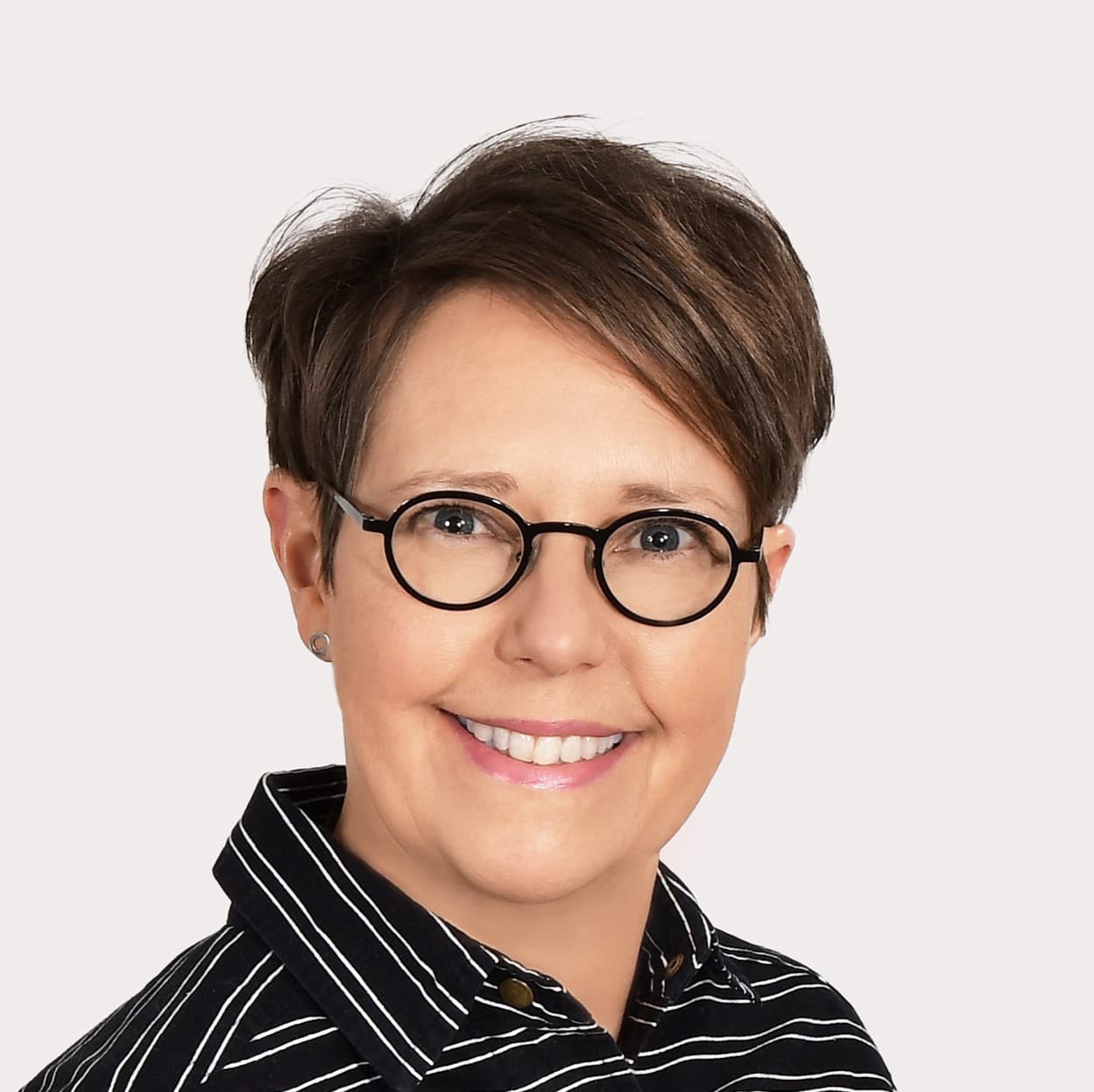 Katja Sanaksenaho — Pihlajalinna