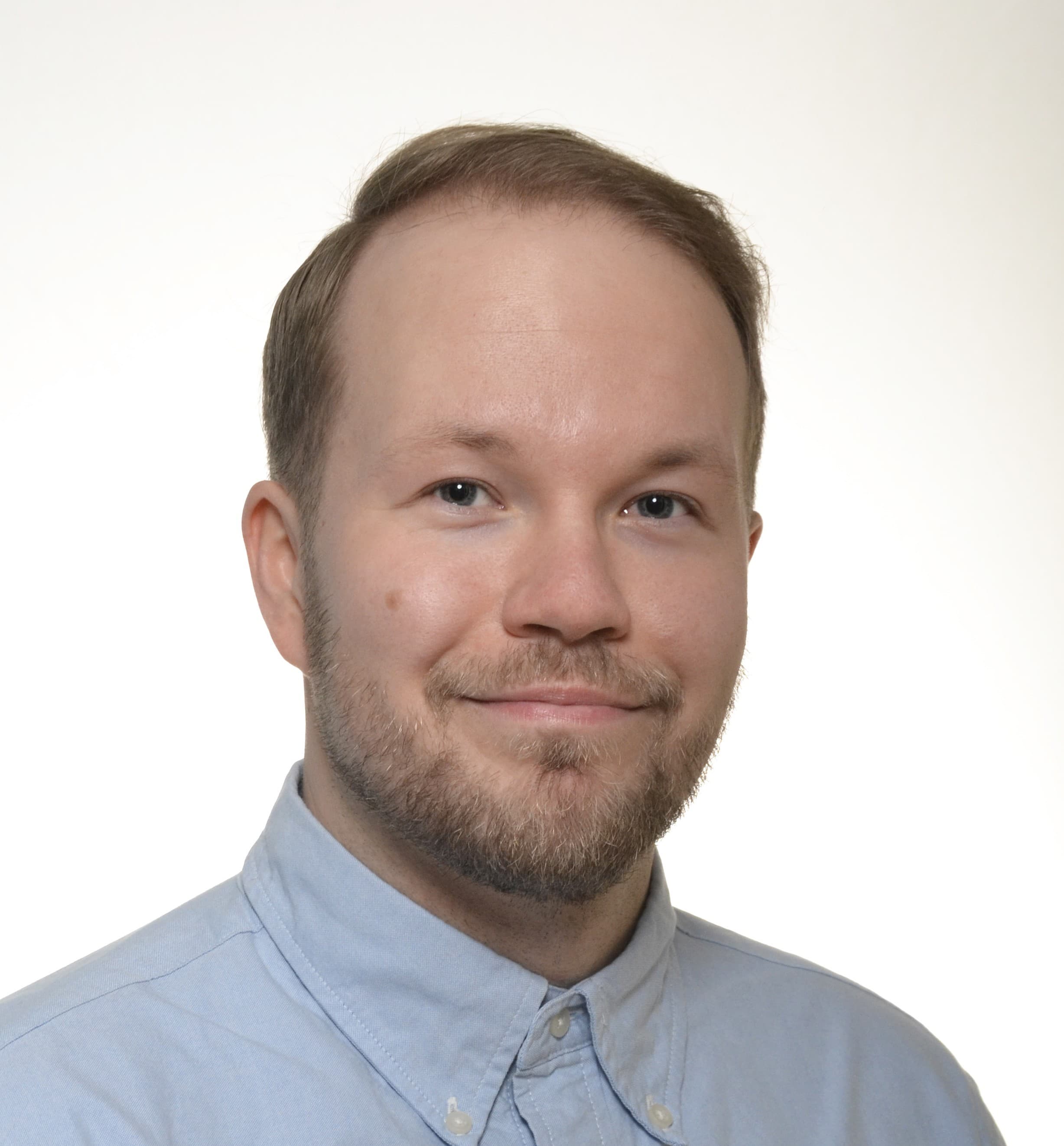 Ville Korpela — Pihlajalinna