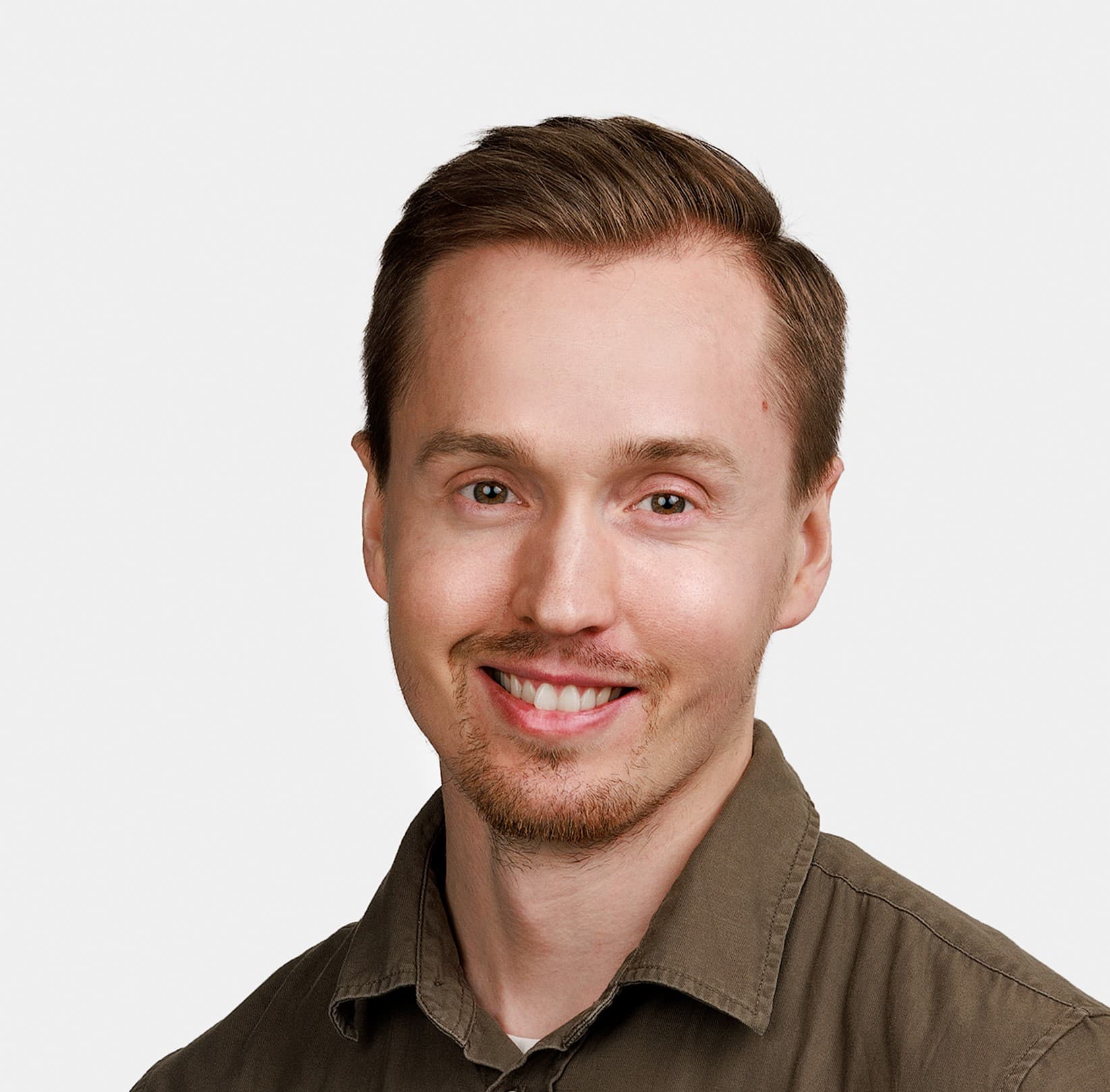 Juha Vähätalo Medicine doktor — Pihlajalinna