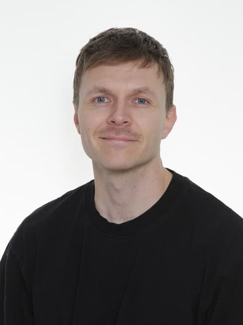 Matias Laaninen Medicine doktor — Pihlajalinna