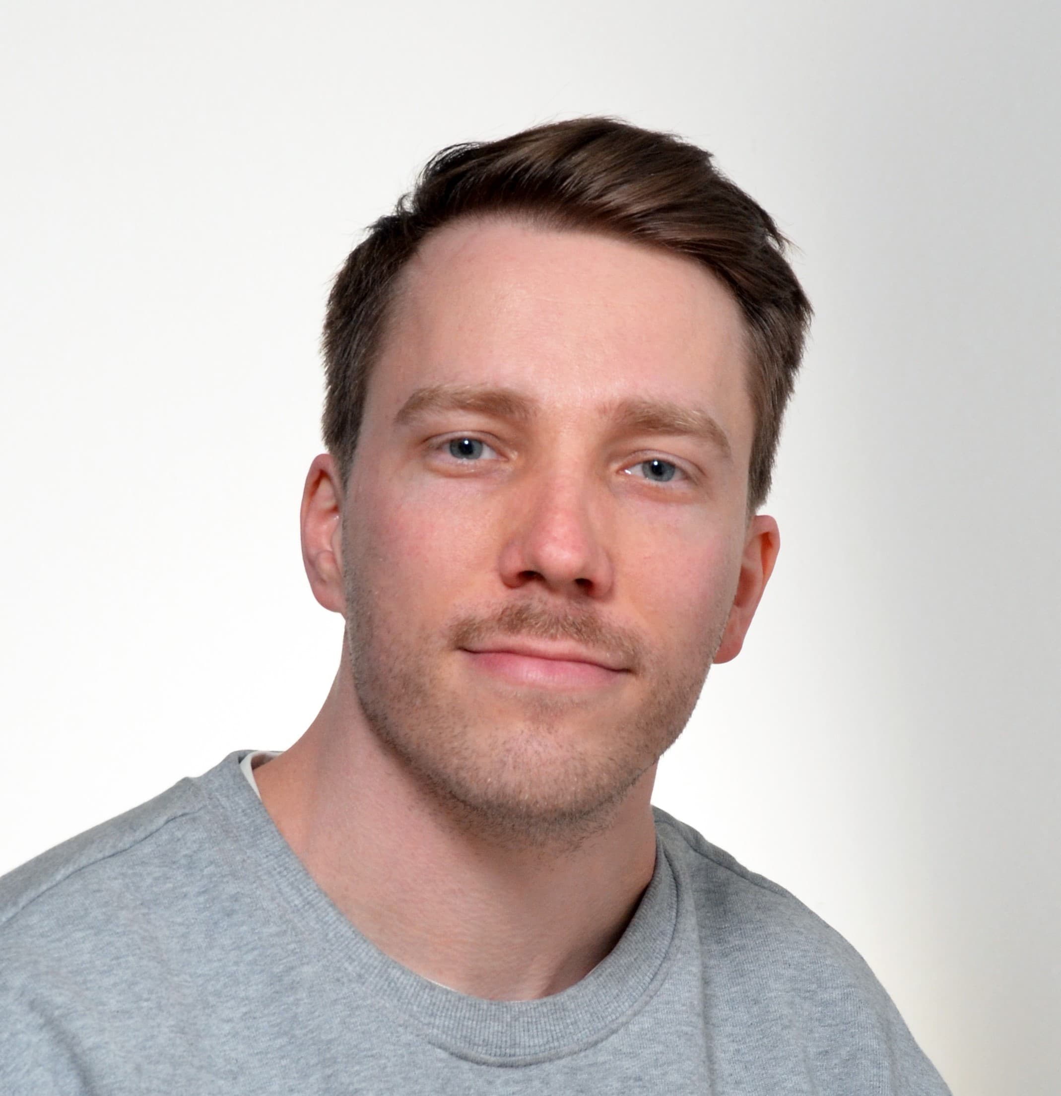 Lauri Katainen — Pihlajalinna