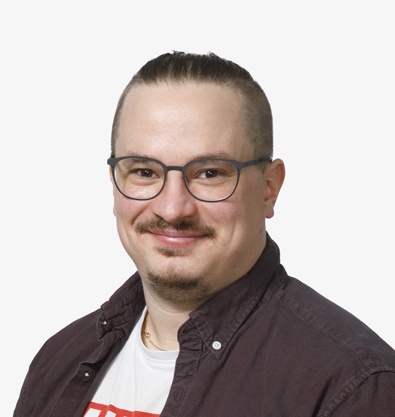 Esa Mattila — Pihlajalinna