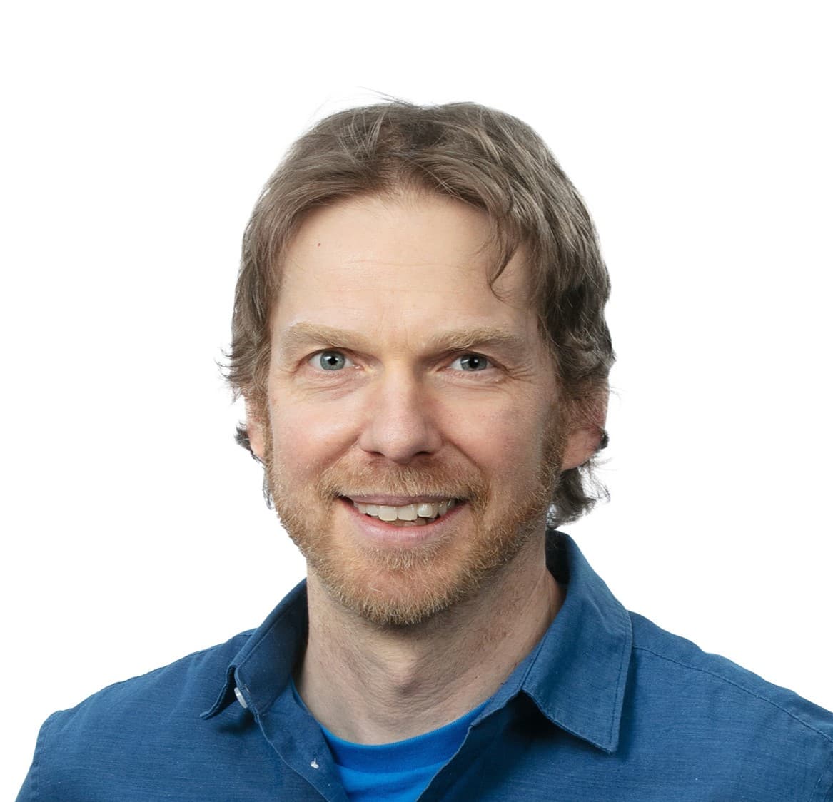 Marcus Sucksdorff Medicine doktor — Pihlajalinna