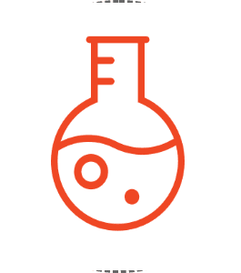 Laboratorio Oulainen — Pihlajalinna