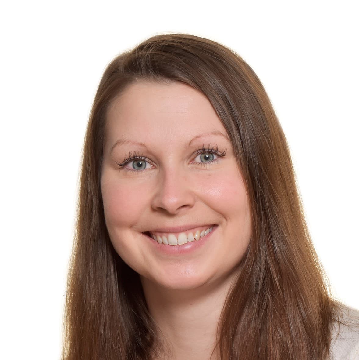 Tiina Salmela — Pihlajalinna