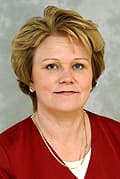 Eija-Liisa Jeronen — Pihlajalinna