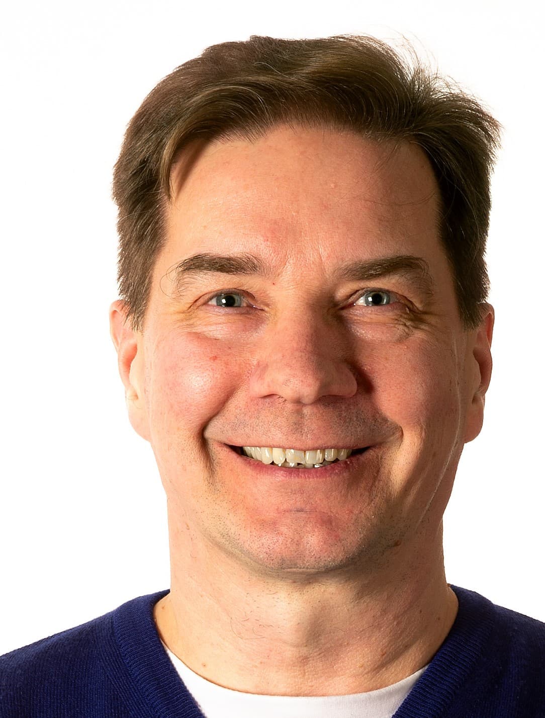 Markku Aarnio, Dosentti, Lääketieteen tohtori — Pihlajalinna