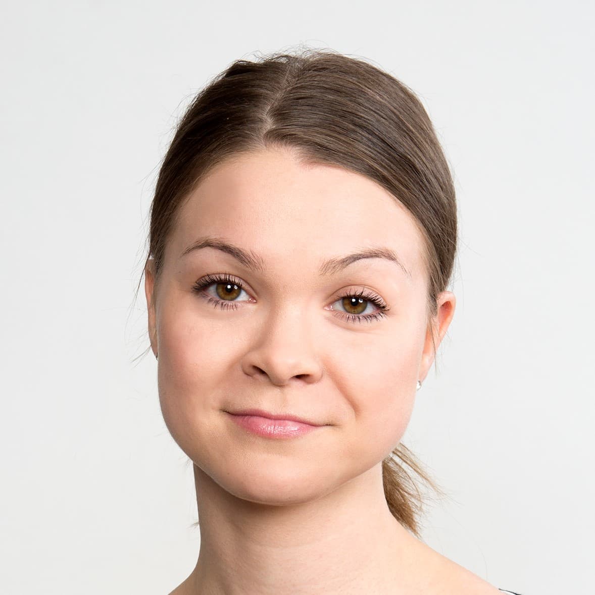 Sanna Manninen — Pihlajalinna