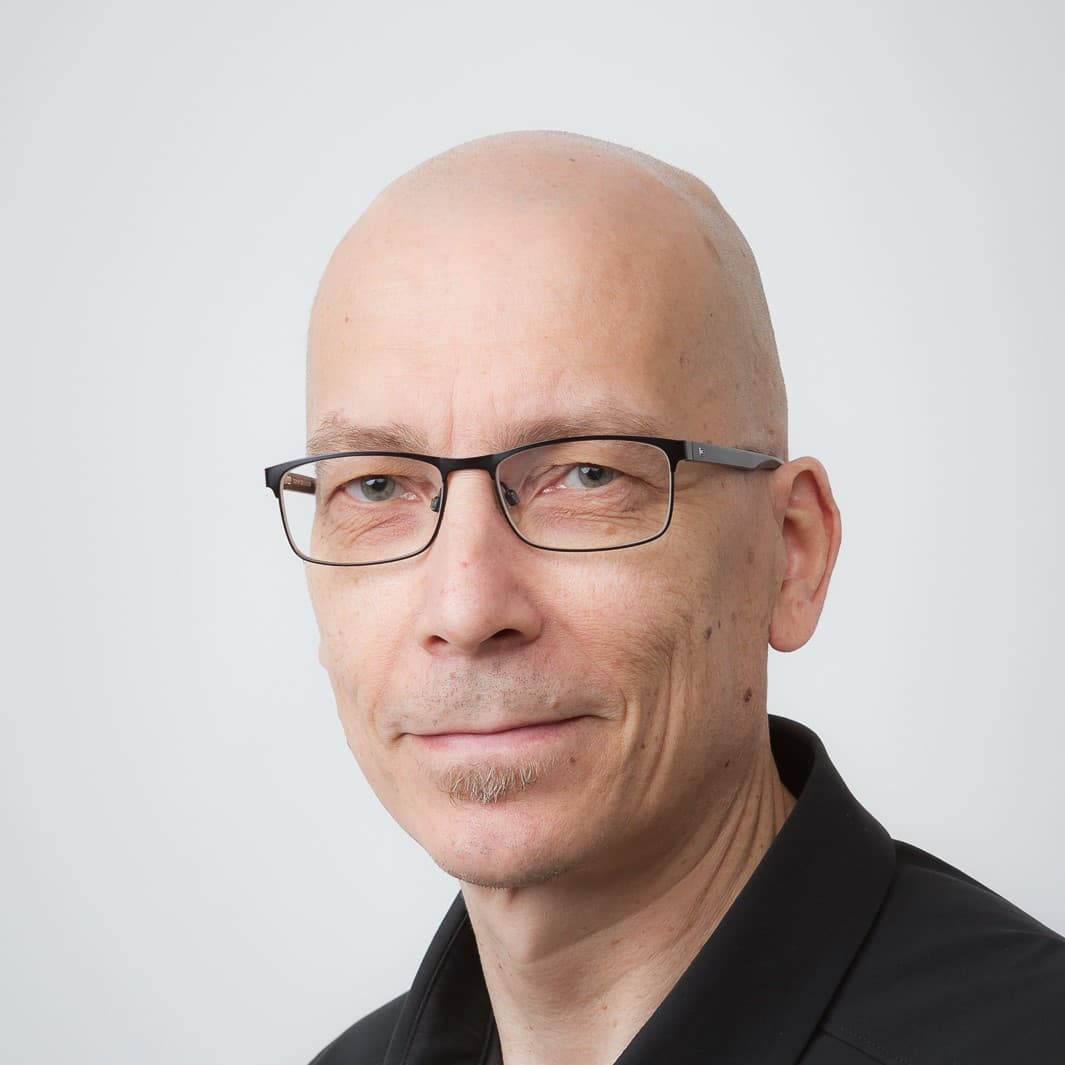 Antto Miettinen — Pihlajalinna