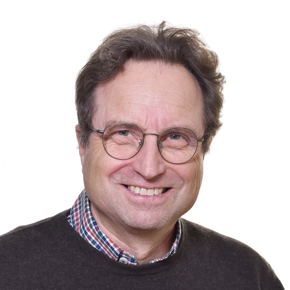 Petri Laine — Pihlajalinna