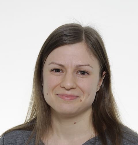 Maiju Issakainen — Pihlajalinna