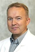 Vesa Ylinikkilä — Pihlajalinna
