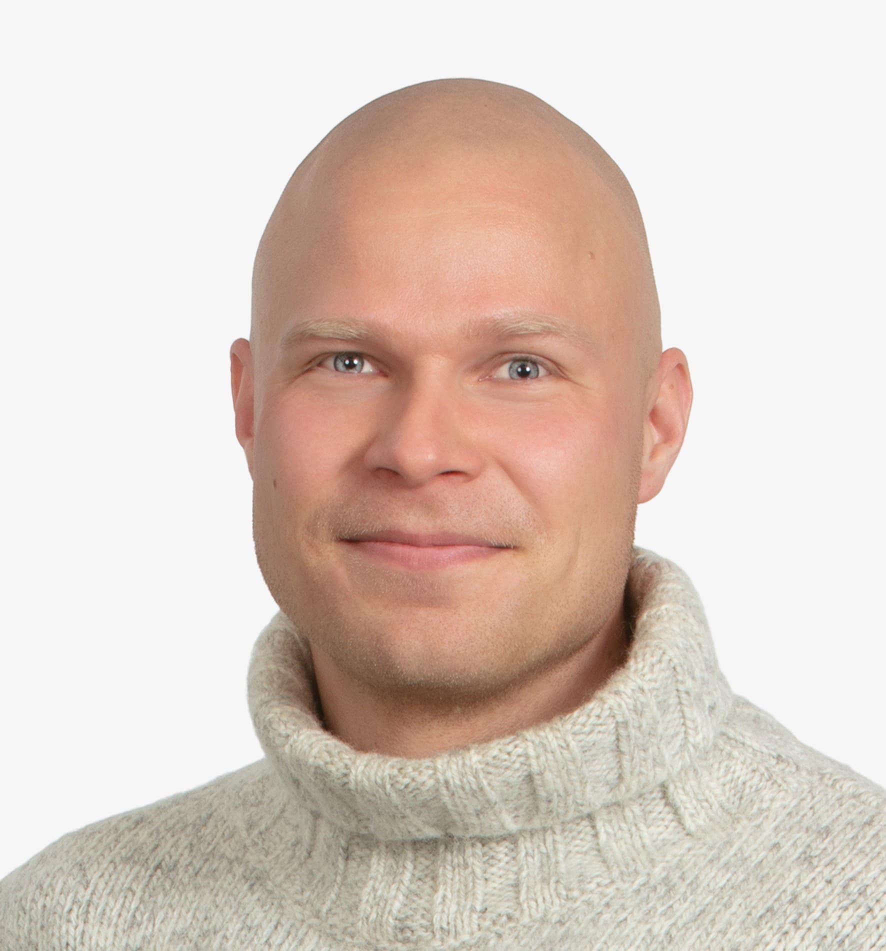 Teemu Janhunen — Pihlajalinna