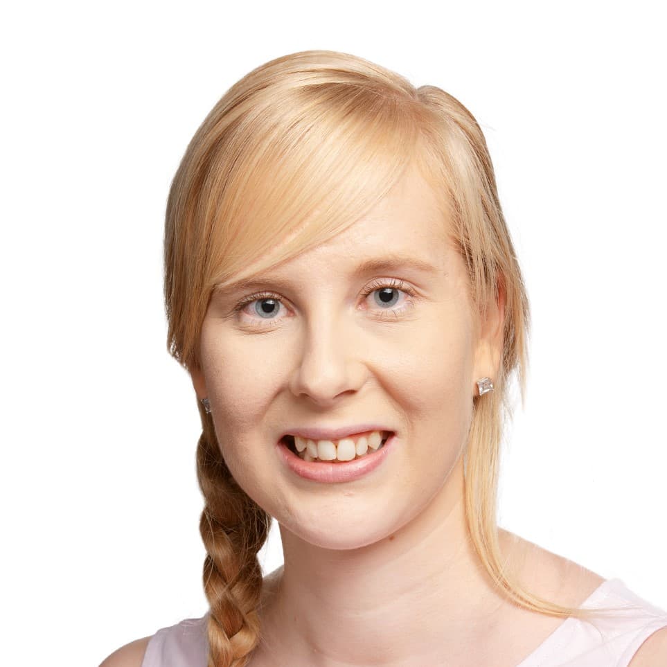 Aani Leppänen — Pihlajalinna