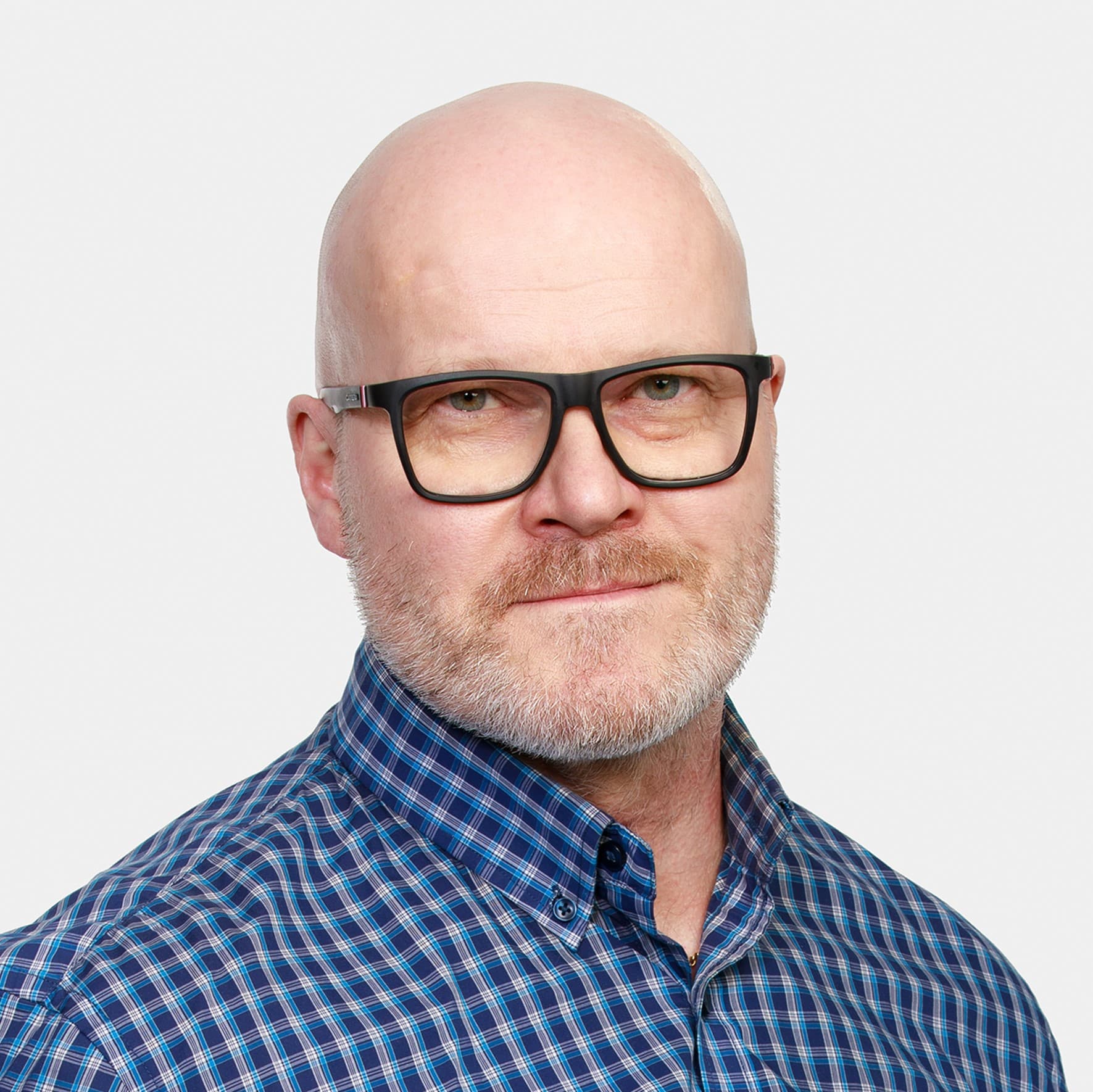 Jarmo Madetoja — Pihlajalinna