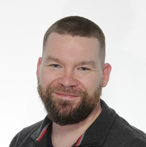 Antti Ruotsalainen — Pihlajalinna