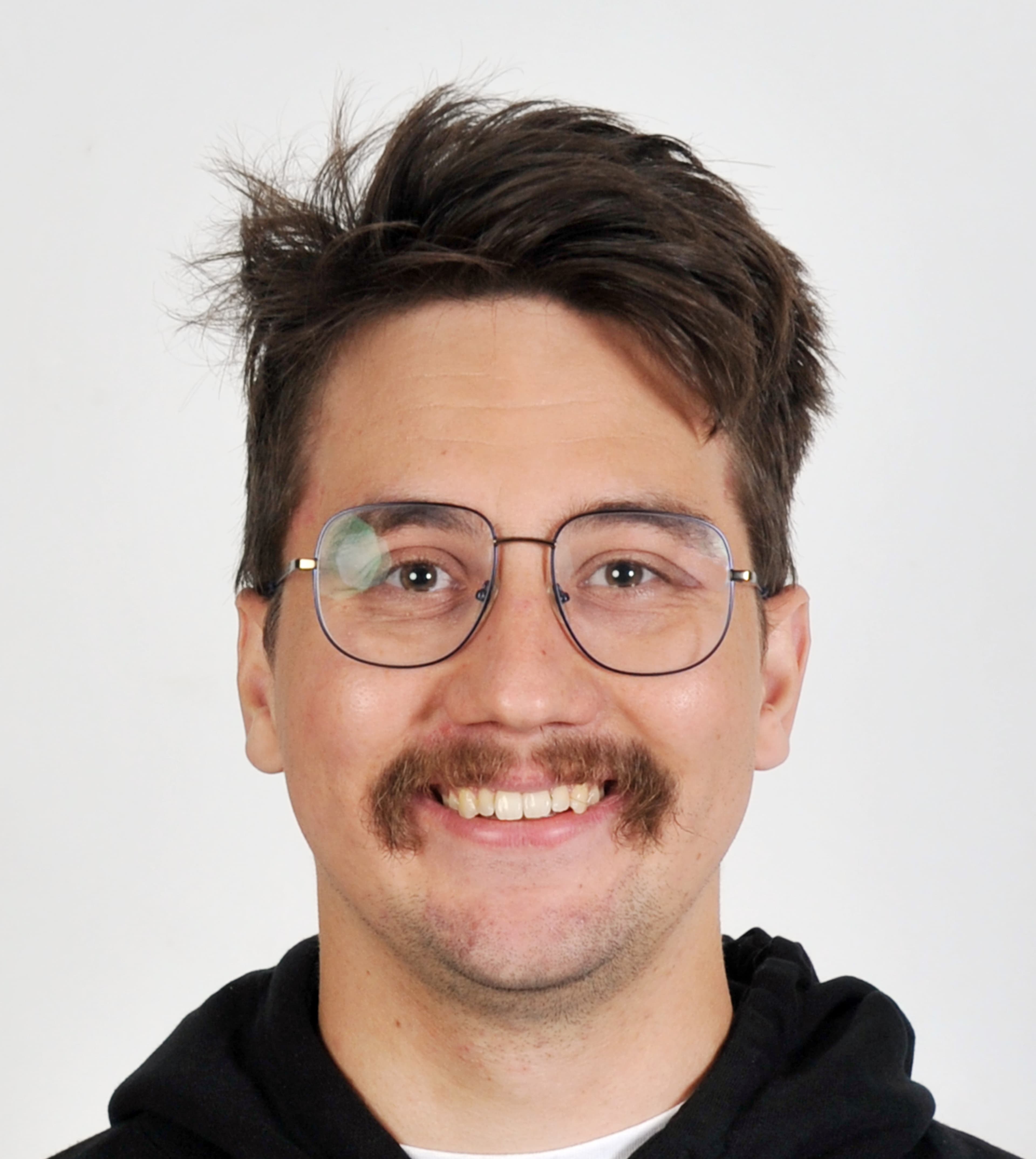Janne Keskitalo — Pihlajalinna