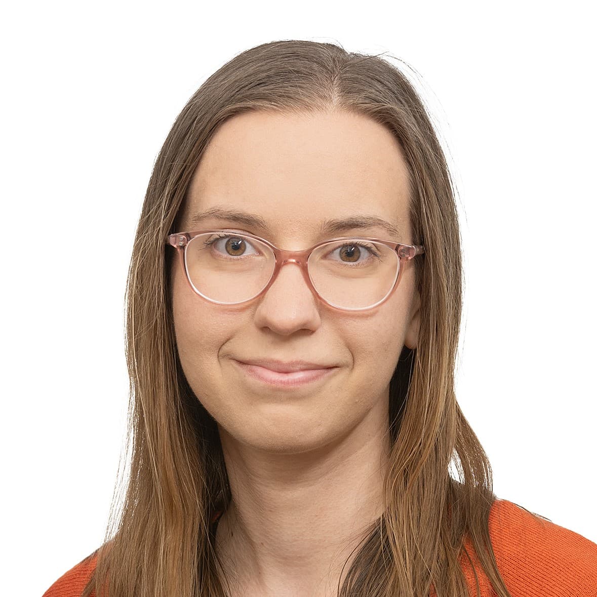 Anna Huttunen — Pihlajalinna