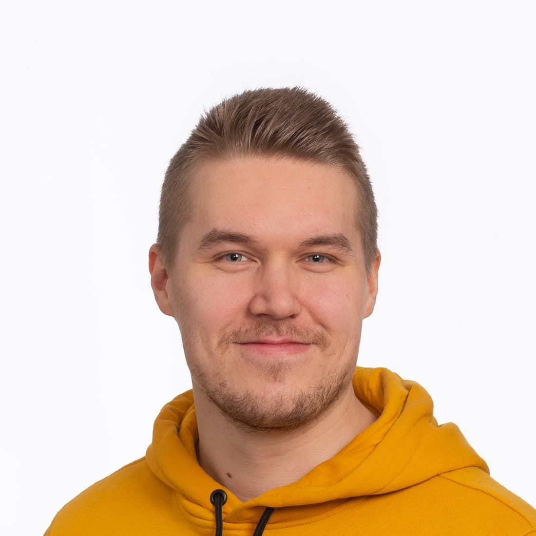 Oula Jokiranta — Pihlajalinna