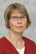 Anja Liimatainen — Pihlajalinna