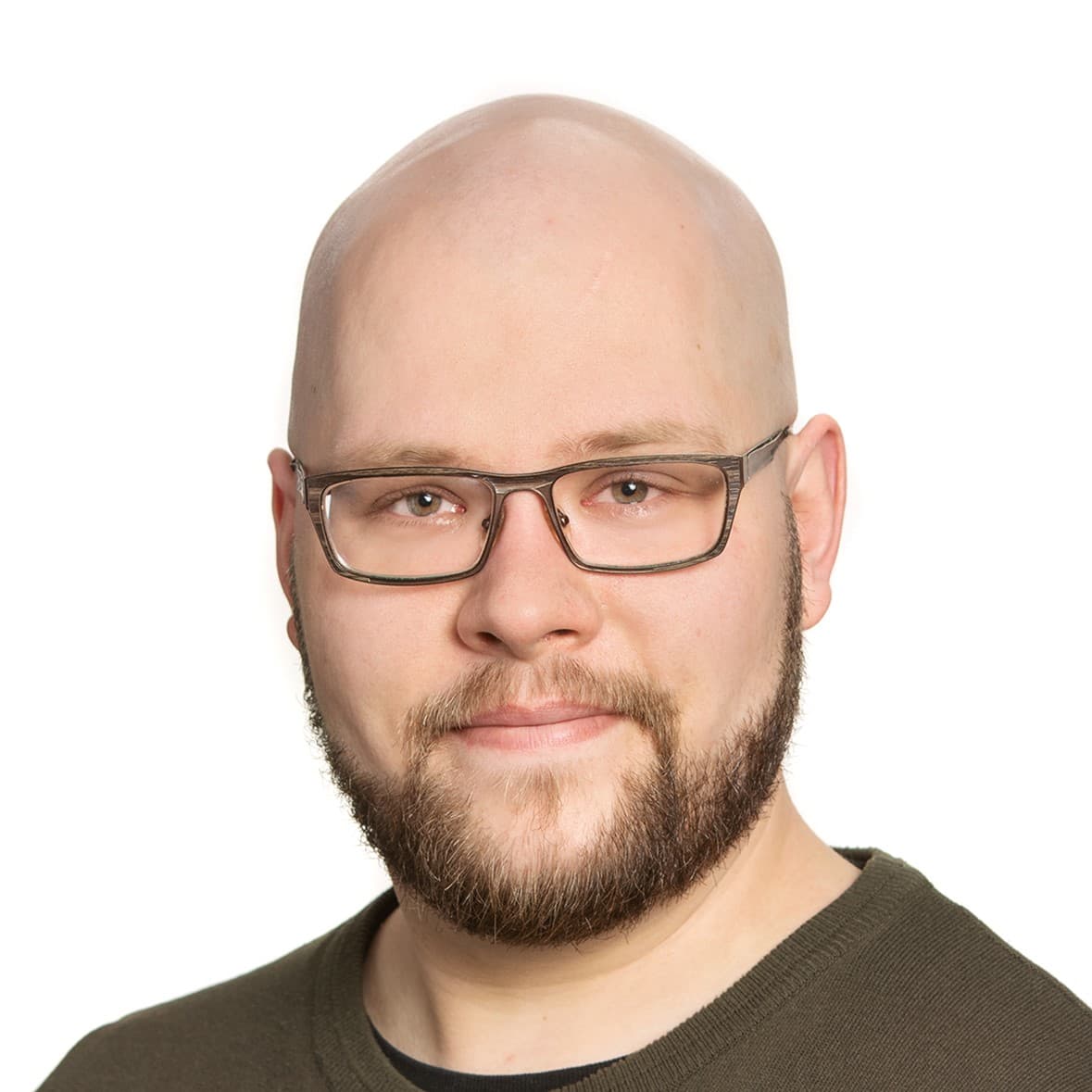 Jaakko Lepomäki — Pihlajalinna