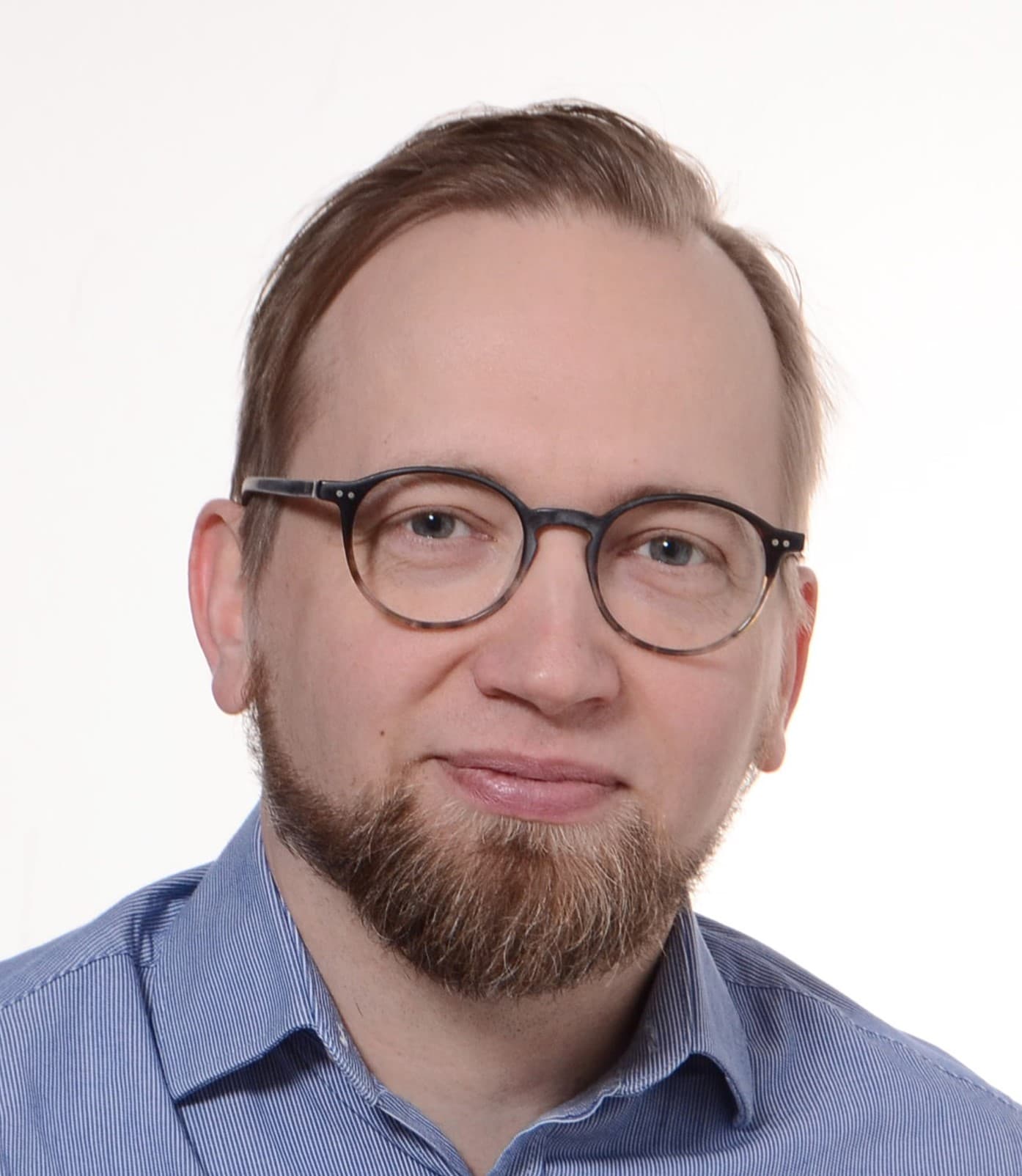 Timo Nykopp, Urologian dosentti — Pihlajalinna