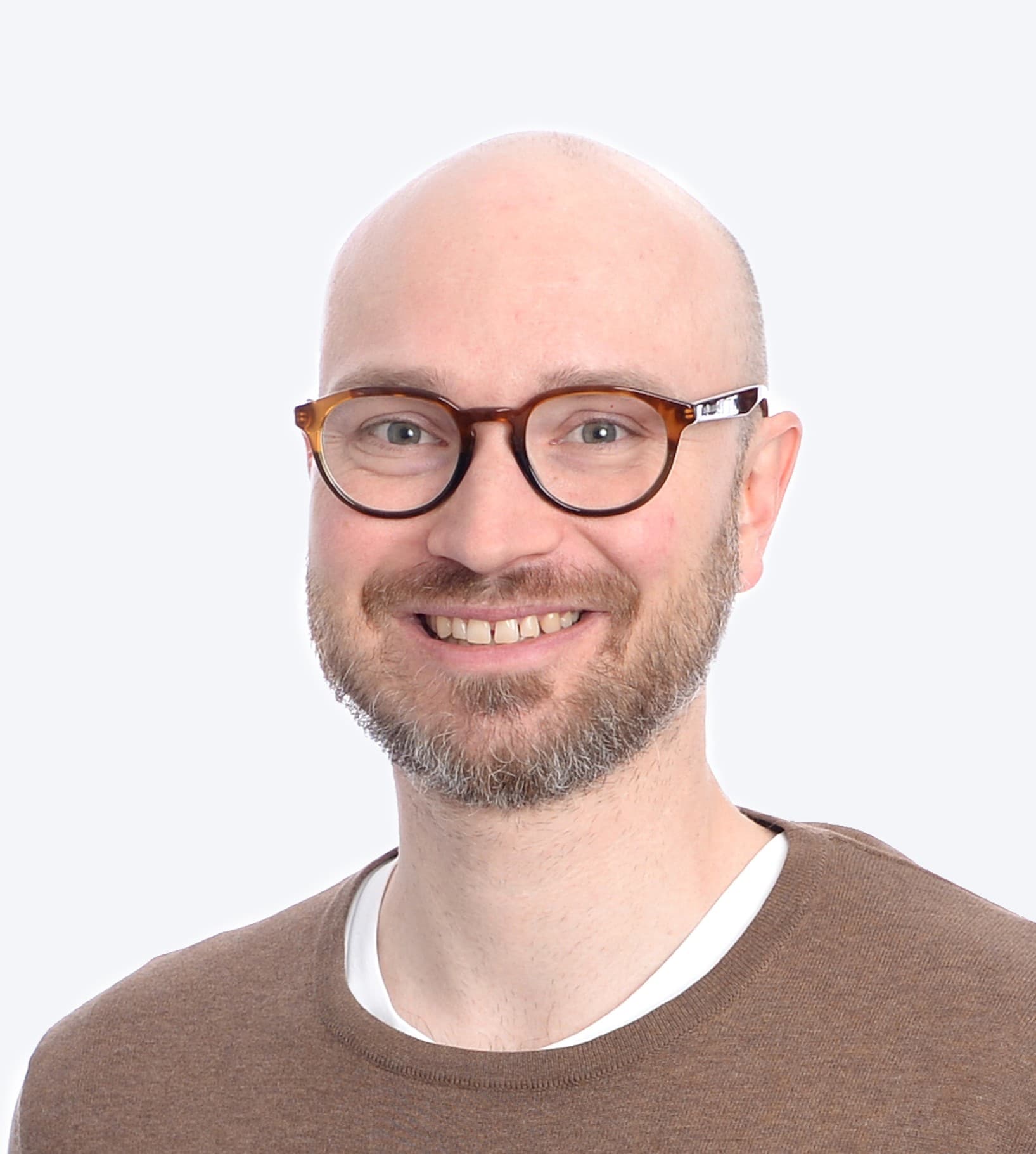 Tommi Heinonen — Pihlajalinna