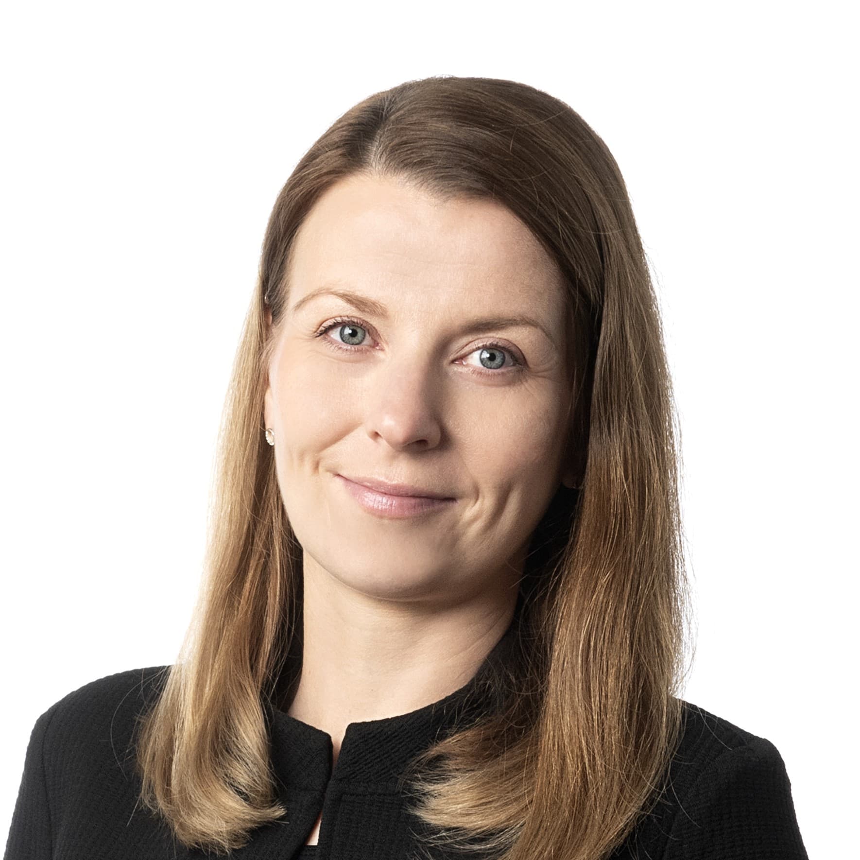 Maria Männistö — Pihlajalinna